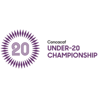https://b.fssta.com/uploads/application/soccer/competition-logos/CONCACAFU-20Championship.vresize.200.200.medium.0.png