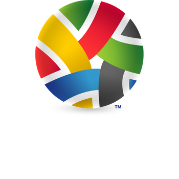 CONMEBOL PRE-OLYMPIC TOURNAMENT