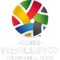 CONMEBOL Pre-Olympic Tournament News