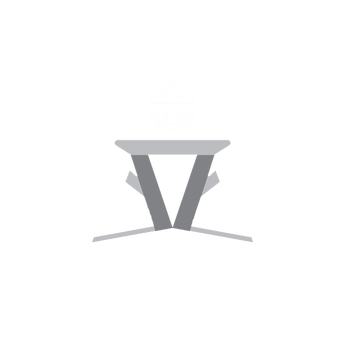 CANADIAN CHAMPIONSHIP