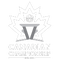 Canadian Championship News