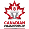 Canadian Championship News