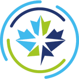 Canadian Premier League