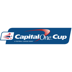 EFL Cup