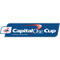 EFL Cup News
