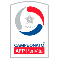 Chilean Primera Division