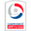 Chilean PD
