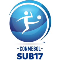 Uruguay vs. Venezuela - Live Score