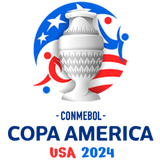 Copa AmÃ©rica