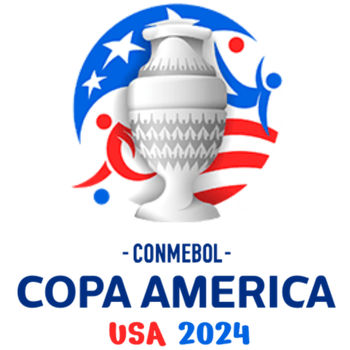 Copa América não foi campeã de ibope, mas serviu para SBT divulgar seu  futebol · Notícias da TV, jogo copa america 