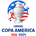 Copa Amér