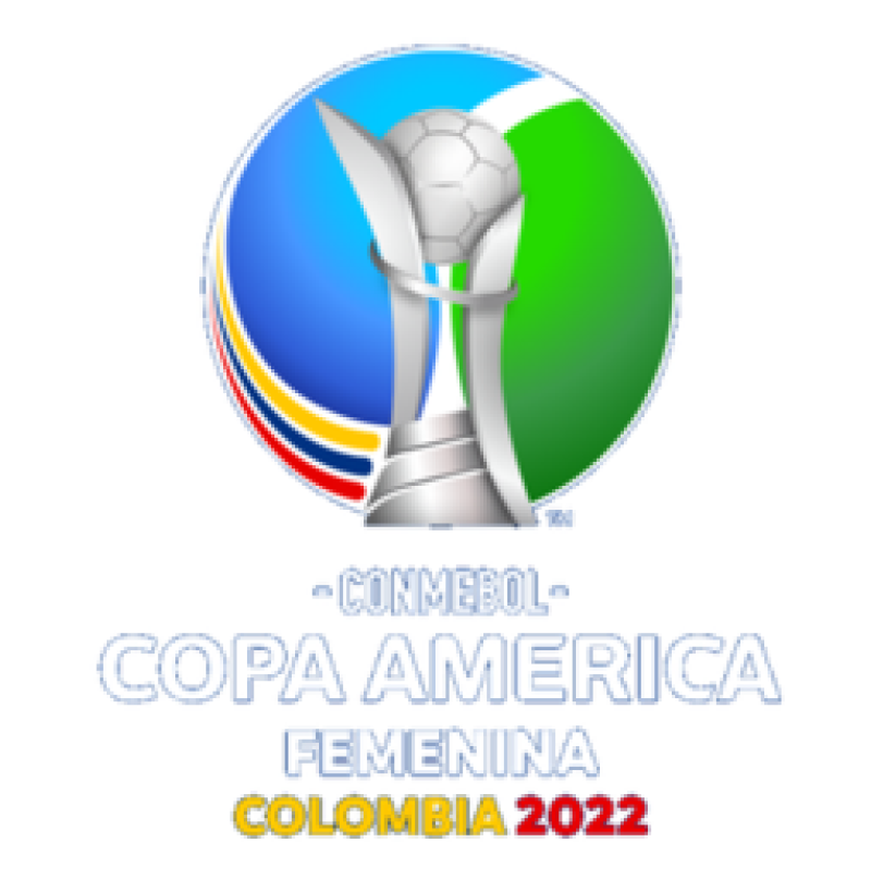 CONMEBOL Copa América™️ (@CopaAmerica) / X