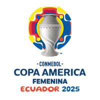 https://b.fssta.com/uploads/application/soccer/competition-logos/CopaAmericaFemenina.vresize.200.200.medium.1.png