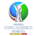 Copa Amér Fem