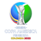 Copa América Femenina News