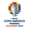 Copa América Femenina News