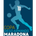 Copa Maradona