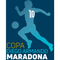 Copa Diego Armando Maradona News