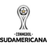 Copa Sudamericana