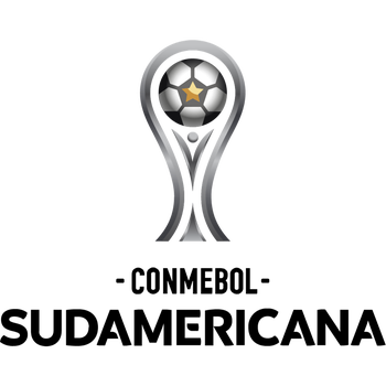 Copa América News, Scores, & Standings