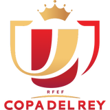 Copa del Rey