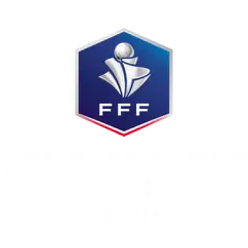 WOMEN'S COUPE DE FRANCE