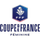 Women's Coupe de France