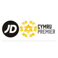Cardiff Metropolitan University Fc vs. Pen-y-bont Fc