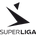 Danish Superliga