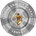 Dutch Shield