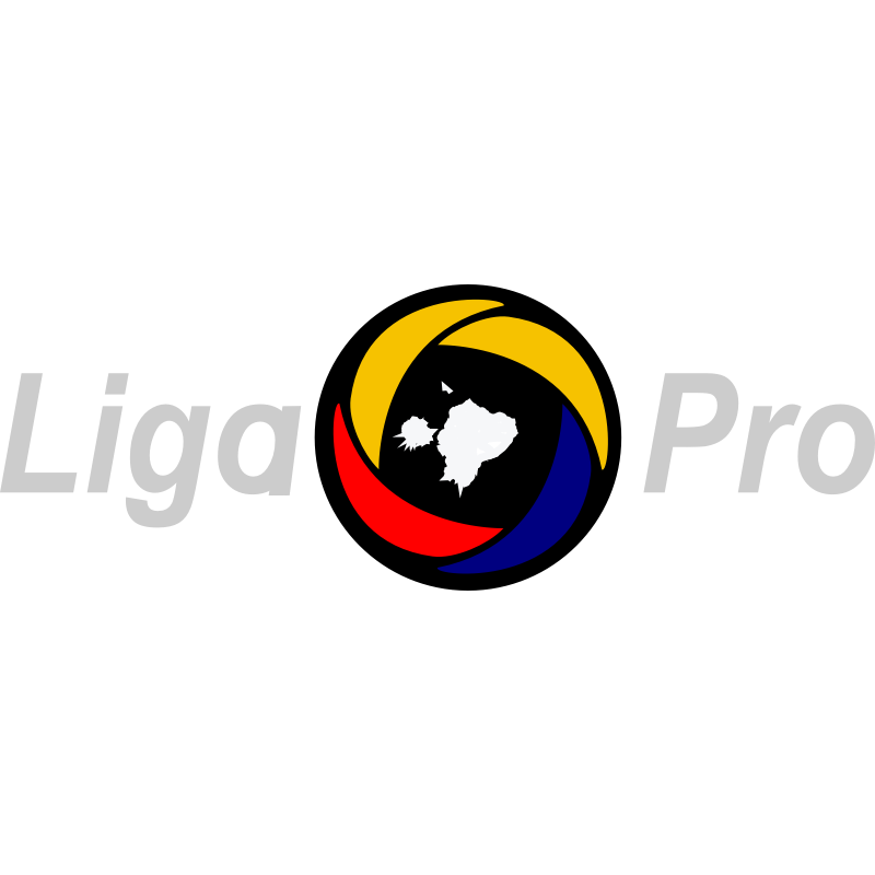 Portuguese LigaPro