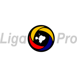 Ecuadorian Primera A Liga Pro