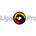 Liga Pro