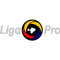 Ecuadorian Primera A Liga Pro News