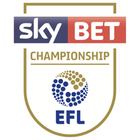 Prediksi Watford vs Coventry: Juara Championship Jamu Tim Penghuni Papan Tengah