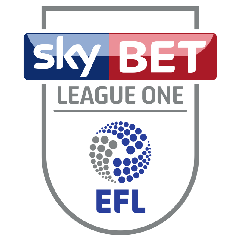 Stevenage 1-0 Crewe Alexandra  Sky Bet League Two highlights