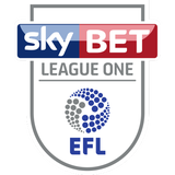 English League One