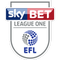 English League One News