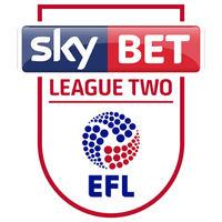 Gillingham vs. Crewe Alexandra - Live Score - November 21, 2026