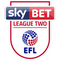 English League Two News