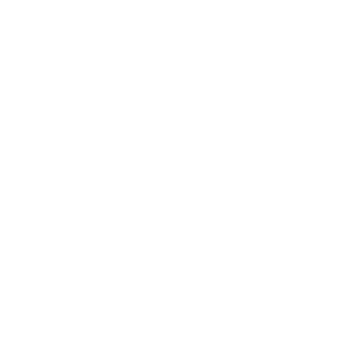 Vi ses Rædsel band Eredivisie Videos & Highlights | FOX Sports