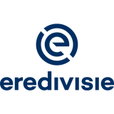 Eredivisie