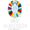 UEFA Euro News