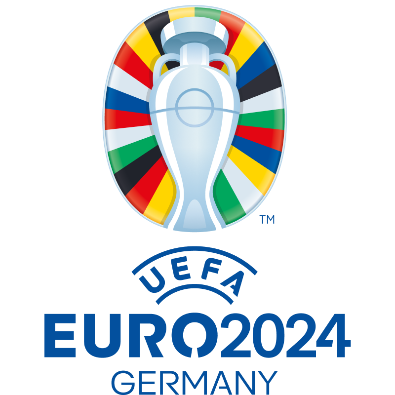 Euro 2024 qualifiers schedule: Dates, times, channels, how to