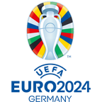 Germany Euro 2024 Schedule, Scores | FOX Sports