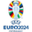 Euro Cup