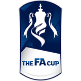 FA Cup