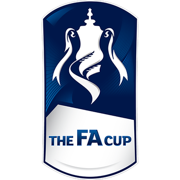 Result fa cup england 2022