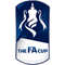 FA Cup News