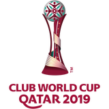 Club World Cup